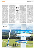 Unternehmen