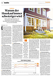 Finanzen