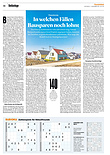 Finanzen