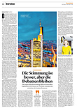 Unternehmen