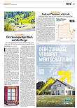 Finanzen