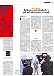 Unternehmen