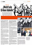 Wochenende