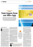 Unternehmen