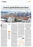 Unternehmen