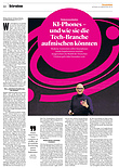Unternehmen