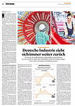 Unternehmen