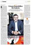 Unternehmen