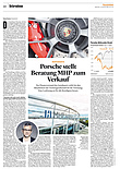 Unternehmen