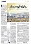 Unternehmen