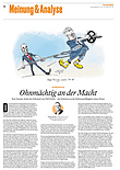 Meinung