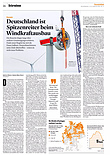 Unternehmen