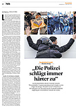 Politik