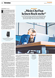 Unternehmen