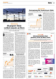 Finanzen