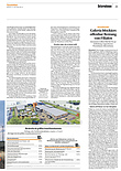 Unternehmen