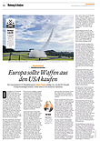 Meinung