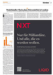 Unternehmen