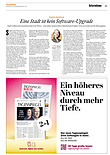 Unternehmen