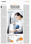 Unternehmen
