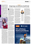 Unternehmen