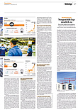 Finanzen