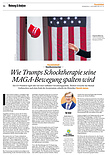 Meinung