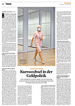 Finanzen