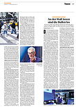 Finanzen