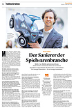 Unternehmen