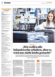 Unternehmen