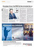 Unternehmen