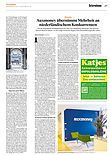 Unternehmen