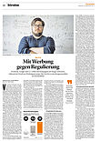 Unternehmen