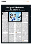 Unternehmen
