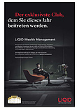 Finanzen