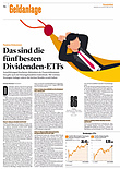 Finanzen