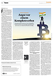 Finanzen