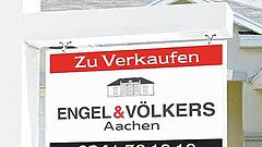 Ermittlungen auch gegen Top-Manager