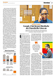 Unternehmen