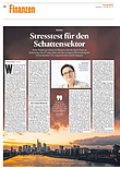 Finanzen