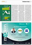 Unternehmen