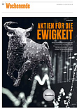 Wochenende