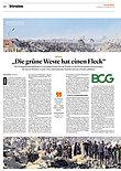 Unternehmen