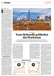 Unternehmen