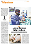 Unternehmen