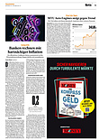 Finanzen