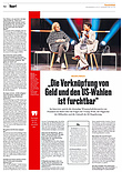 Wochenende