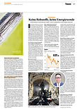 Finanzen