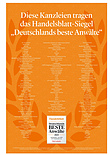 Meinung